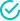 Checkmark icon