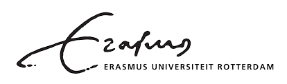 Erasmus University Rotterdam
