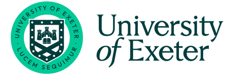 University of Exeter