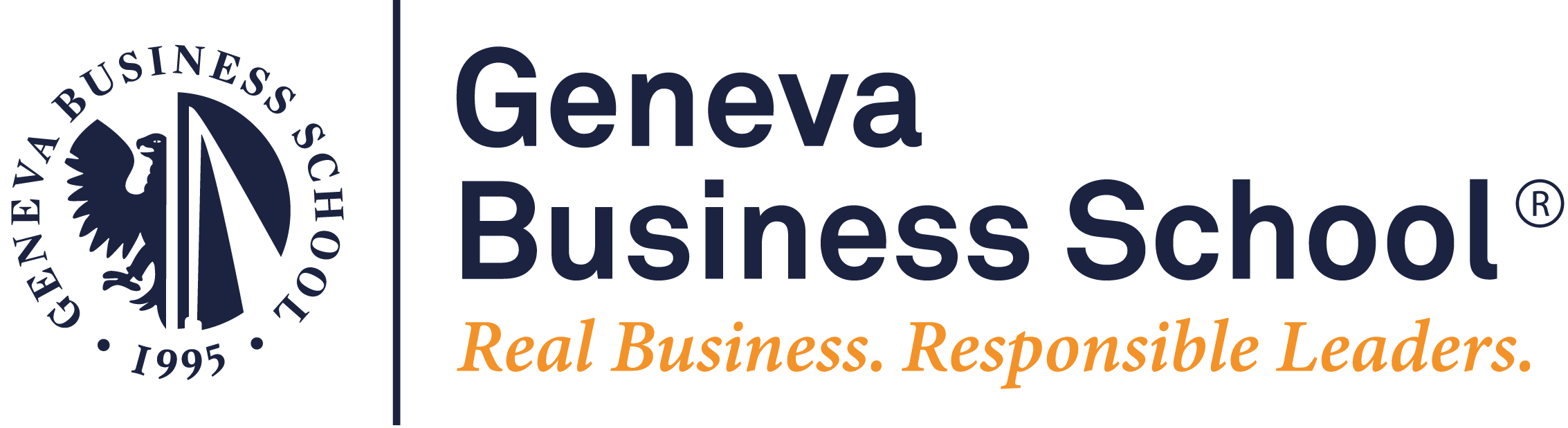 Geneva Business School