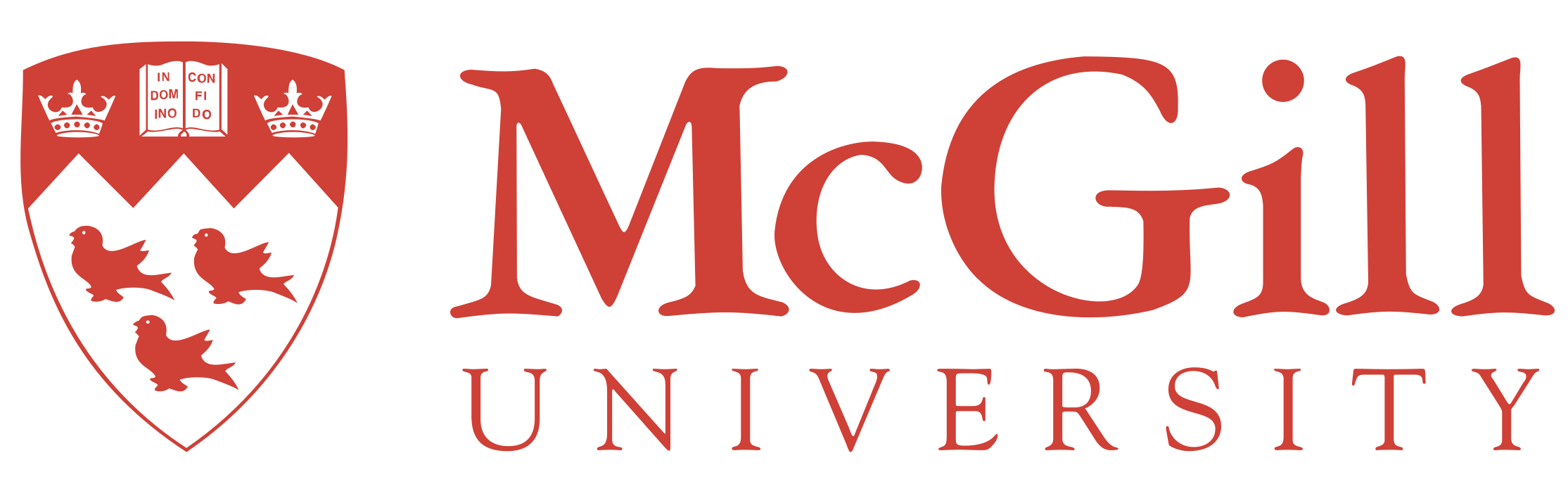 McGill University