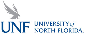 University of North Florida