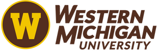 Western Michigan University