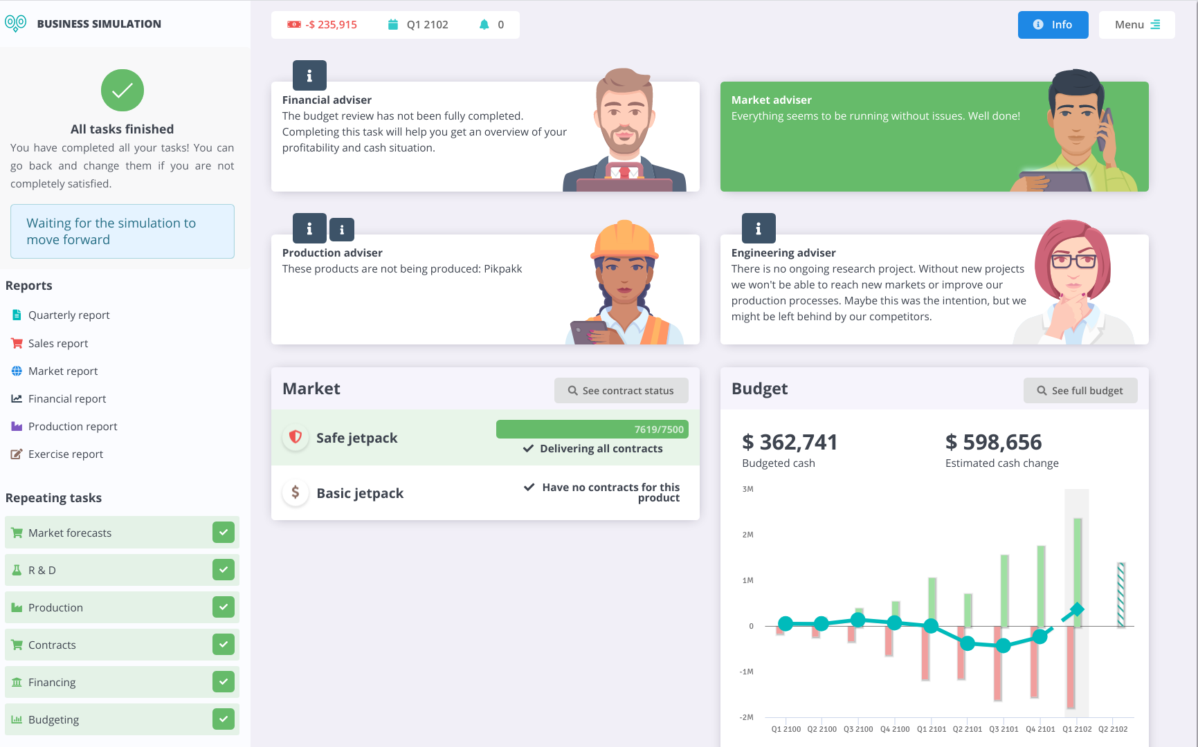 Sage Business Cloud Accounting (AME) - How Do I Add Company Assets 