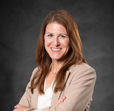Stacy Schwartz